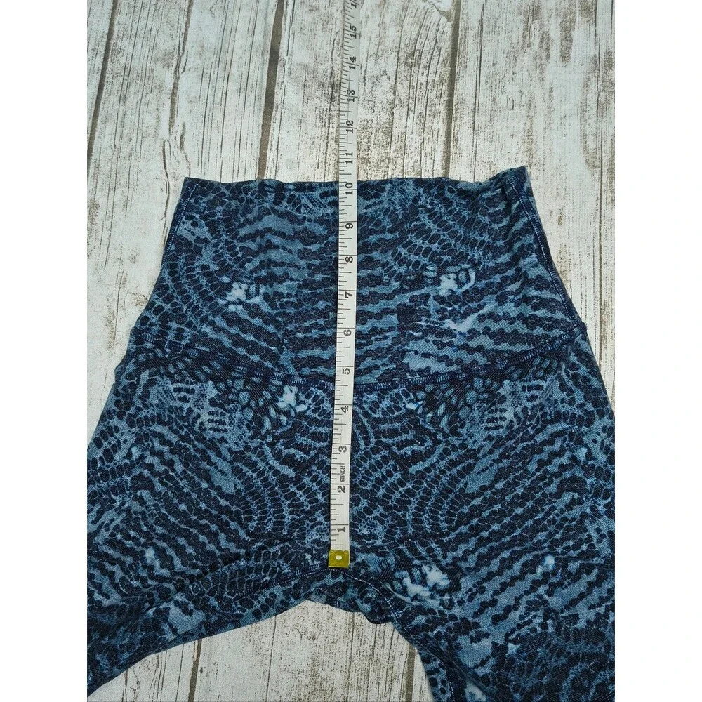 Lululemon Align High-Rise Pants 28